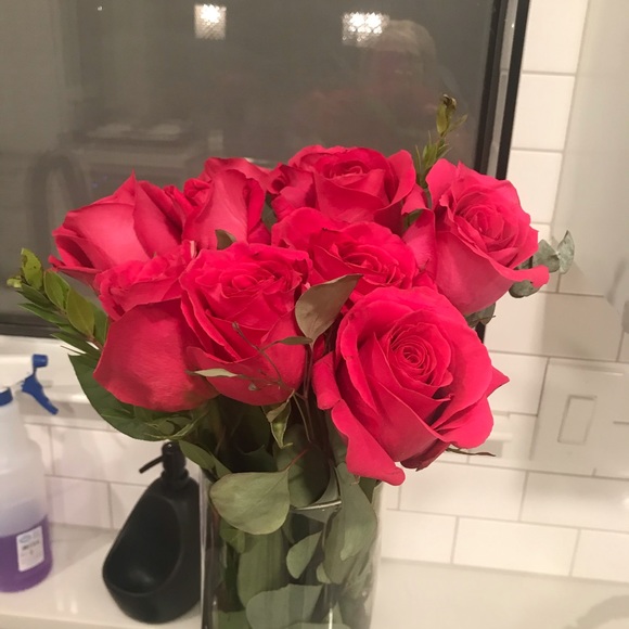 Meet your Posher, Jackie - Picture 1 of 1